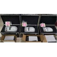 30mm~300mm EO/IR Surveillance System Focal Length Ship Borne Cooled MWIR