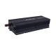 DC12V/24V Input Voltage 1200W Pure Sine Wave Power Inverter for Customized Solar Home Automotive Applications
