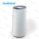 Noiseless Healthlead Household Air Purifier With Paricle Sensor And Real Time PM2.5 Value EPI380