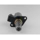 hydraulic solenoid valves Solenoid Valve for SK170 SK260-9 SK295-9 SK350-9