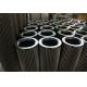 High Quality Filter Element/wound Cartridge/stainless Steel Sintered Filter / pleated filter