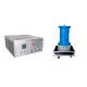 ZGF-S series water cooled generator through water DC high voltage generato