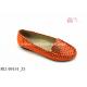 2014 Wholesale Loafer Design Fashion Shoes (ML140414_33)