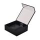 Eye Cream Cosmetic Packing Box , Foldable Cardboard Boxes With Magnetic Close