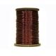 Armoured Copper Clad Aluminum Wire Steel Tape 3 x 185 sq mm Eco Friendly