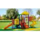 swing kids, children's park items, outdoor playground for kids