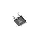 Industrial Stable Super Junction Transistor , Heat Dissipation Discrete Mosfet