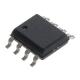 ISL3178EIBZ-T RS-422/RS-485 Interface IC Chips Integrated Circuits IC