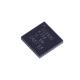 Texas Instruments CC2530F256RHAR Electronic ic ic Components Chips Communications integratedated Circuit  TI-CC2530F256RHAR