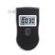 alcohol tester high precision sensor bad breath checker Breathalyzer drive safety alcohol tester