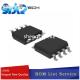 PCM1860 Integrated Circuits ICs ADC AUDIO 24BIT 192K 30TSSOP ADCs DACs