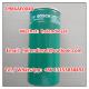 Genuine and New BOSCH Oil Filter 0986AF0040 , 0 986 AF0 040 ,  Bosch original and brand new