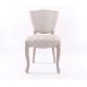wedding chairs rental chair party french fabric chair evento china manufacturer supplier wholesale sale silla eventos