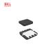 AONR21357 MOSFET Power Electronics High Performance And Reliability