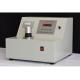 Qualitative Inspection Permeability Testing Machine 0-2450 ±1% FS High Precision