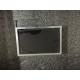 470cd/M2 133PPI WVGA TFT LCD Panel LA070WV4-SD01 7.0 Inch 800×480 SRGB