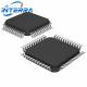Lattice Semiconductor Chip IC ISPPAC-POWR1014A-01TN48I PWR Manager ISP 6-12V 48TQFP
