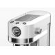 EMC 1.4L Espresso Machine With Pressure Gage Make Coffee Conveniently
