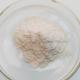 pH Value 5.0-7.0 4000U/G Alpha Amylase In Food Industry / Industrial Grade