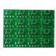 35um FR4 High Frequency Double Sided PCB Tg150 Prototype PCB Circuit Board