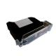 42ml 65ml TIJ Ink Cartridge Quick Dry Handheld Online TIJ 2.5 Inkjet Printer Cartridge Ink