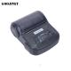 80mm Portable mini bluetooth thermal printer china printer manufacturer