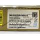 Integrated Circuit Chip NPCE386PB0BX Low Power Embedded Controller BGA128