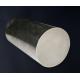 Alloy Material Aerospace Field AlNbTa-2 Aluminum Niobium Tantalum Alloy Nb26-32%