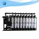 Ultra Filtration Water Treatment Plant