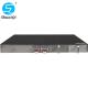 S5735S-H24U4XC-A Good Discount S5735 Series 24 Gigabit Port Core Network Switch