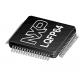 Cinty Electronic Integrated Circuits Ic SAK-XC2365B-40F80LR AB