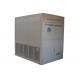 Battery Systems Portable Load Bank Automatically Over Voltage Protection