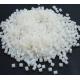 Wear Resistant Polyamide 66 Resin PA66 MoS2/Virgin polyamide 66, nylon PA 66 pellets for injection molding