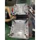 Plastic Injection Molding Service ABS Injection Molding Supplier Custom Plastic Mold