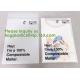 Mailer Biodegradable Posting Bag Shipping Bag For Clothing Apparels Luxury Bags Mail Packaging Mailing Bags