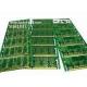 6OZ Mc PCB HDI Electronic Printed Circuit Board Assembly Manufacturer
