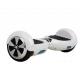 New scooter electric balance with bluetooth speaker smart balance wheel
