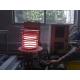 annealing electric 40KW High Frequency Induction Heating Equipment machines