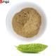 Top selling dried bitter melon extract powder with free sample