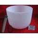 China Manufacture Crystal Healing Bowls for Feng Shui