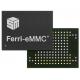 SM662GXF BFST NAND FLASH Memory IC RoHS