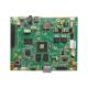 Fr4 Rohs 94v0 Smt PCBA Production Multilayer Printed Circuit Board Assembly