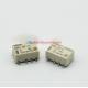 G6K-2F-Y-5VDC High Quality G6K-2F Signal relay SMT