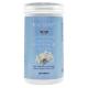 VECMINT Lily TeethTablets Bamboo Charcoal 200tablets teeth whitening fresh breath reduce plaque