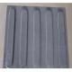 shipping container roof panel patch SPA-H 2.0*1045*600mm