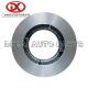 Auto Spare Parts Rear Disc Brake 42431-37040 4243137040 Hino 300 Truck