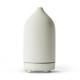 2021 Best Seller 100ml Ultrasonic Stone Ceramic Aroma Diffuser with Timing Function