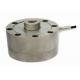 Round Column Type Load Cell / Compression Type Load Cell CE Certification