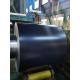 3003 H18 0.6mm Thickness 1000mm Width Prepainted Aluminium Coil For Gutter