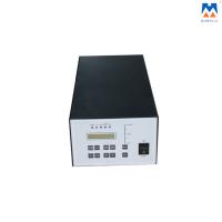2500W 20Khz Digital Ultrasonic Generator For Food Cutting Industry